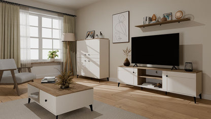 08ce63d925bb95305775659fc440a987