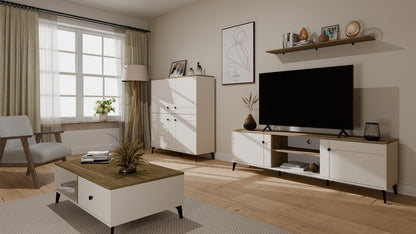 7292e068163fe25701d34661ad390e0d