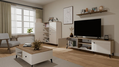 45d6bc4d97c74fc5ee763eccc145863a