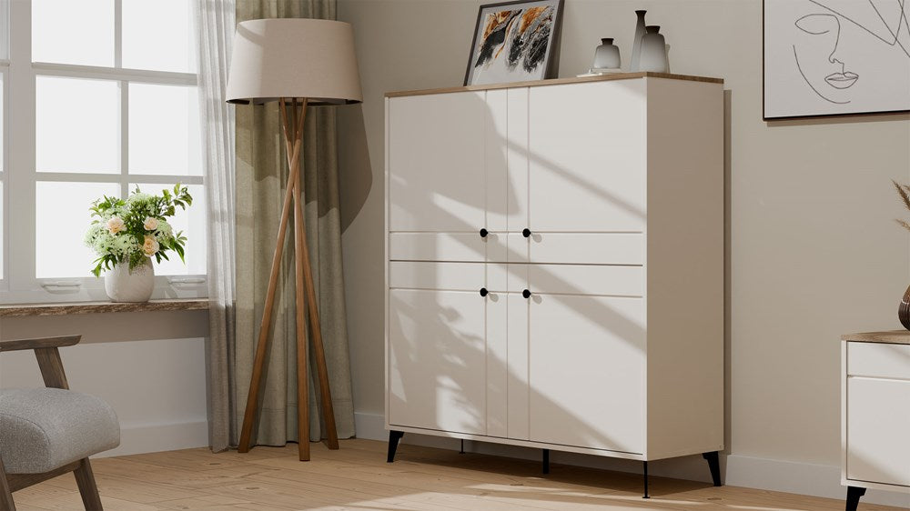 88c4e190bc3e86417fa3a09da8b780d6