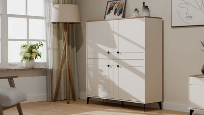 88c4e190bc3e86417fa3a09da8b780d6