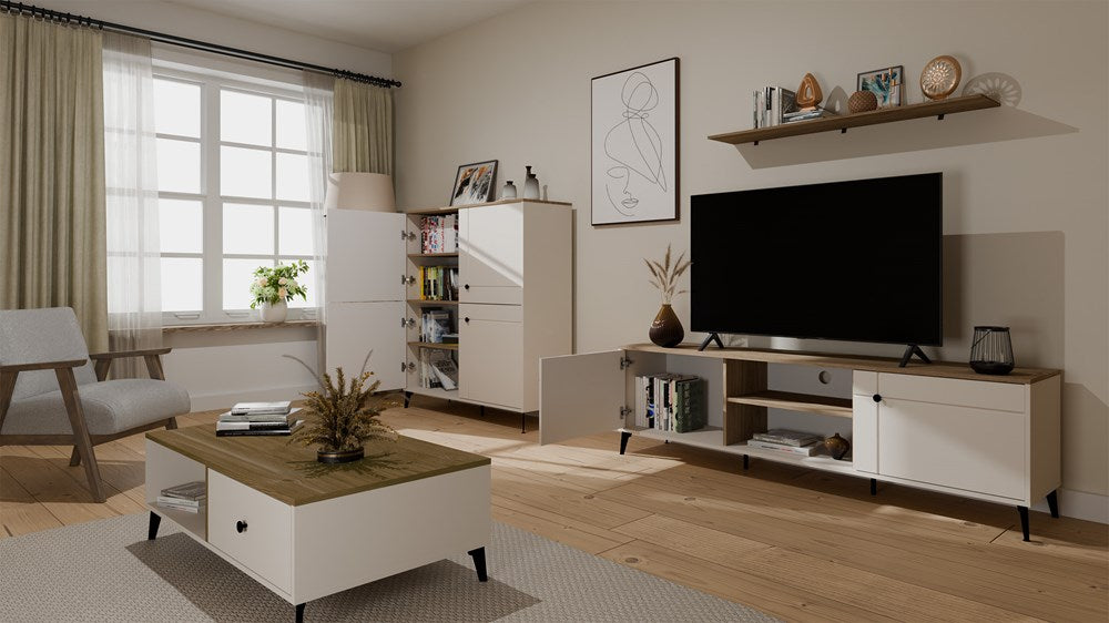 ab2bbca67f55716e0043218d67fcc4de