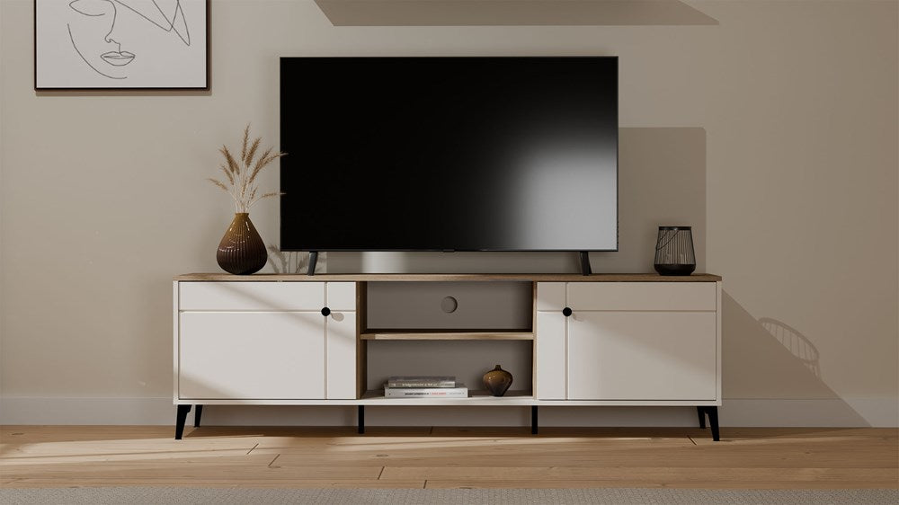 05652464dc1da06d2c097b7dc1ce661c