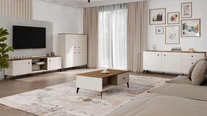 0b16ca0bde3673e622db1ccadf3d642e