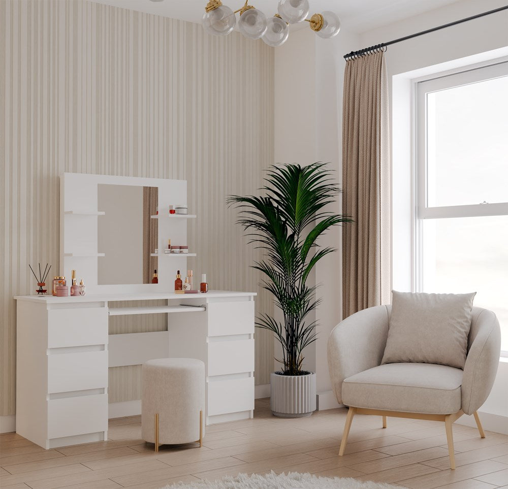 732d64451b762e80fa251f1778e0f550