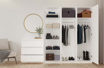 f084c5bd143ffe2cfad321c62932f7f2