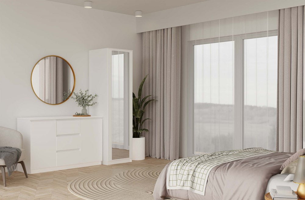 3c6ca017b62024dc1f5cda3cb54012fb