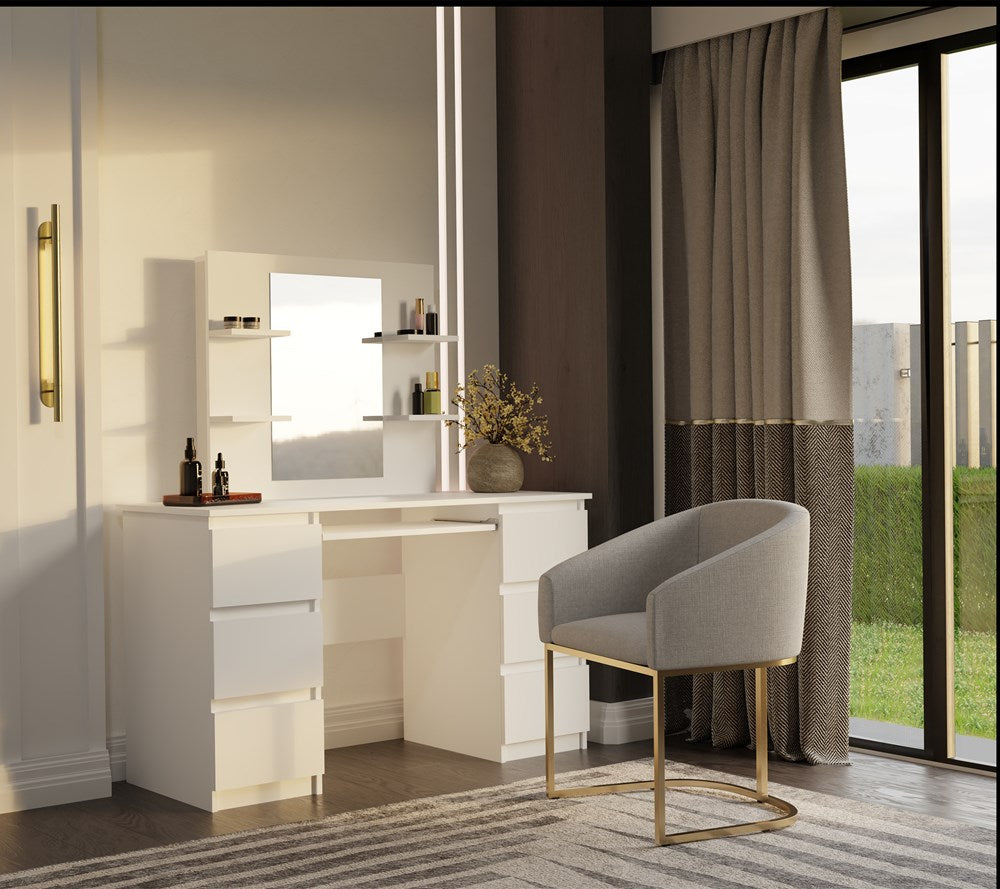 bf64186b35e1b104787d35a44a8eb3ed