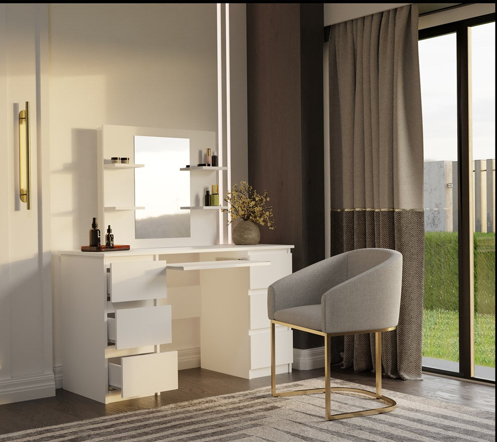 b37d5fbdc60eb76fc0588e86f0bef2bd