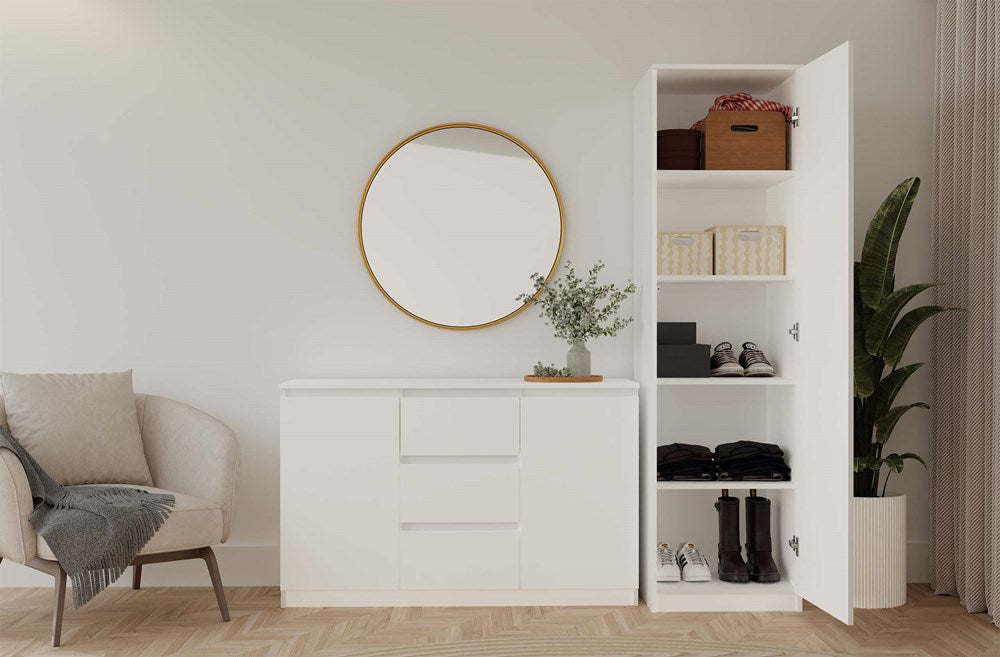 5fd3cb608395ec8f704b4e173d05ae4e