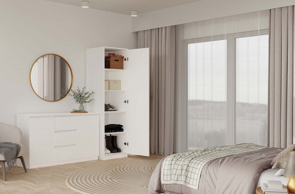 9e0ee413d76d2cf502c3c990c2c1c17c