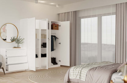 c681b988a9004a1e448a6c5b669bff9a