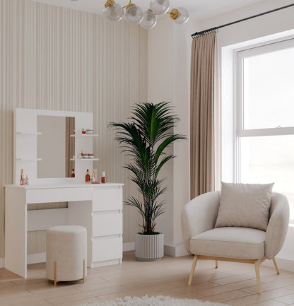 4c621b3bdfb4fbe3a887263d25791db5