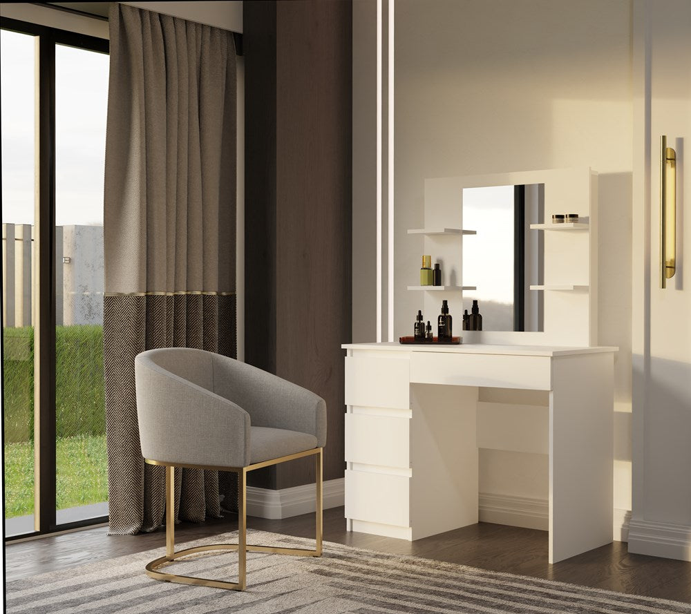 4b70deb1da29cee292ce4c45b8205a4e