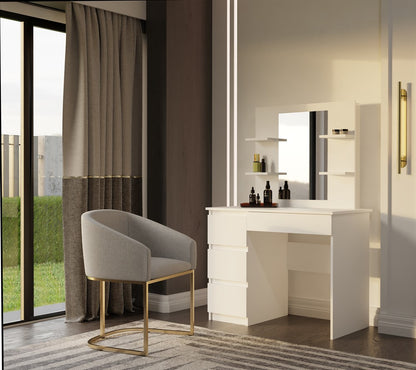 4b70deb1da29cee292ce4c45b8205a4e