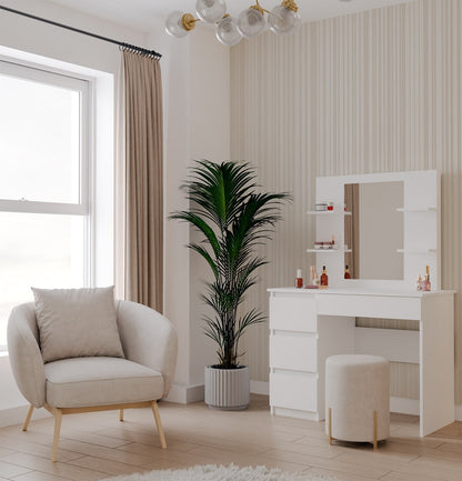 1faf4b817826c183f8dac11305a1548d