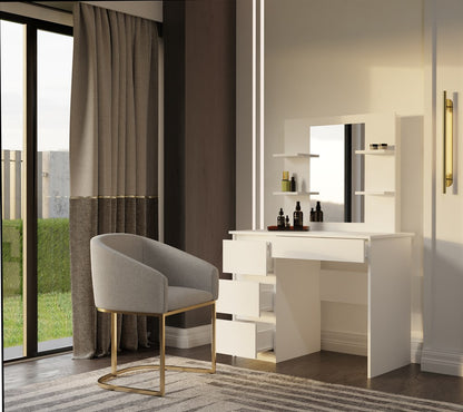 8ce8e45cfd484b9705f35aa7212bc6b8