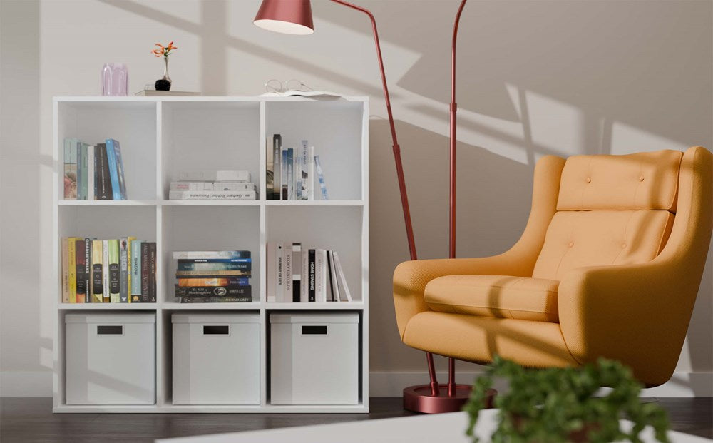 1e5e4dcd8786107c2c9cf932954b1050