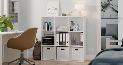 479501775e7826c50b8477a1bc33f7bf