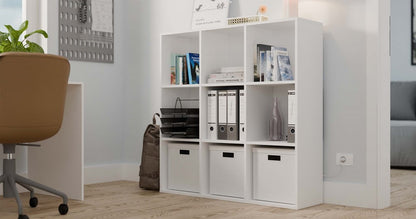 bd5ebce9ed53132e0ab75a416738c459