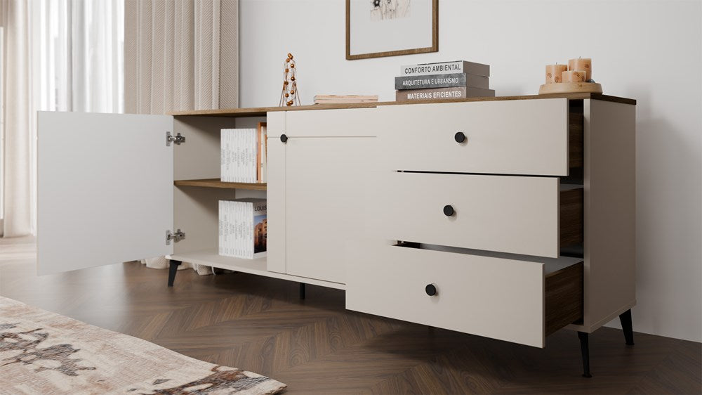 454bf7f3c4303d05fb87baf2c231ef05