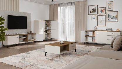 fd0f937a21b23dcef061883509bdee86