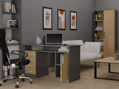 8ec2c265d8d434e898e8ba028bc8c250