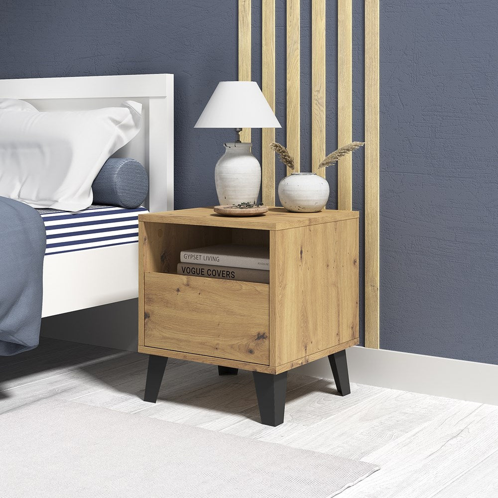 1fea8f0c3801482ccfe7543b3f881d9b