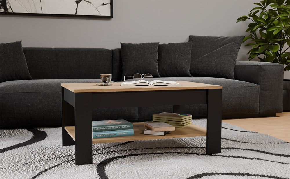 16317e6fd489e92dcda8060f9860386b