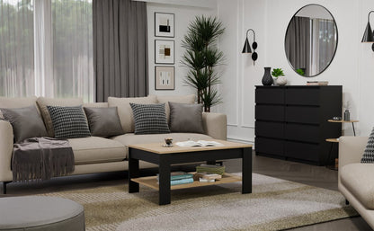 1951842206fb8086e41ee2ed0900a90e