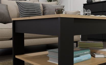 26c7f98fe74d13b5bf1584a63517df42