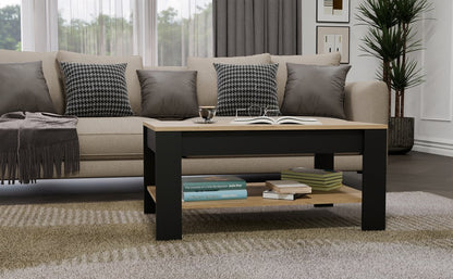 282a7c27930349399dadb7707515637a