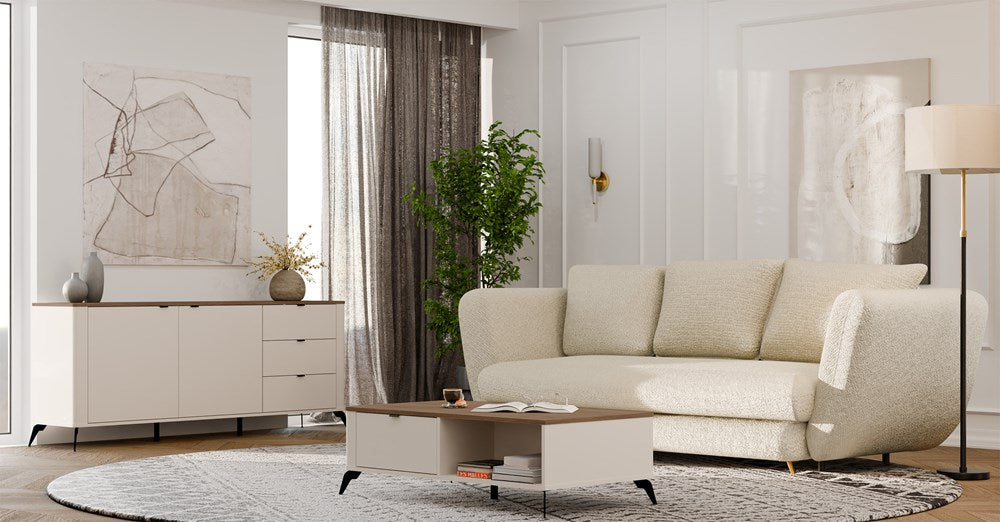 6670409269e7c0ce11b5fc07c48799f5