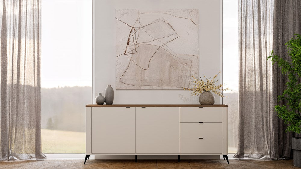 547ba5948bb701a3f2b51f5336447552