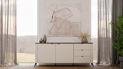 547ba5948bb701a3f2b51f5336447552