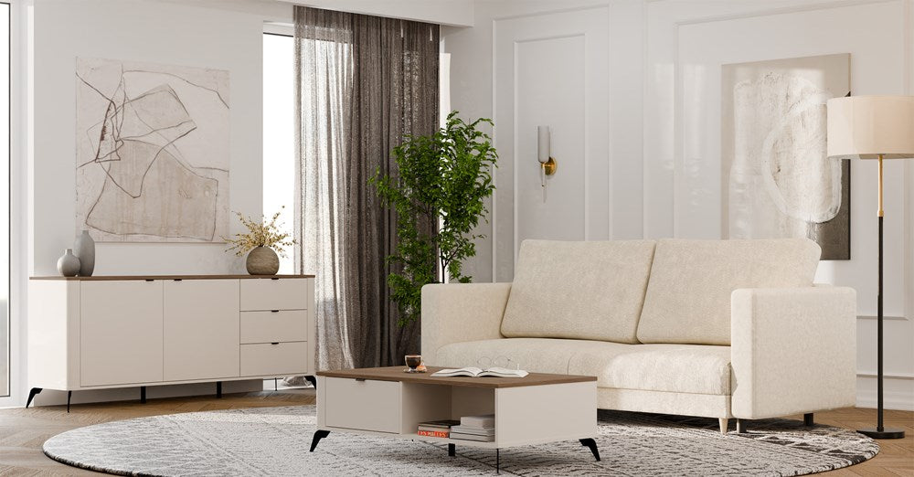 77f7e33959067046d626a111621cea28