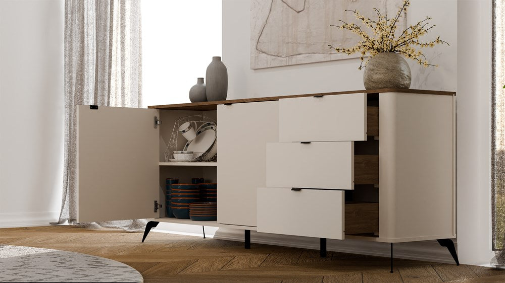 b8e4083a2cd20d541bac3d627cbb5479