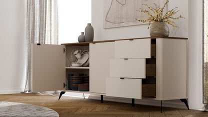 b8e4083a2cd20d541bac3d627cbb5479