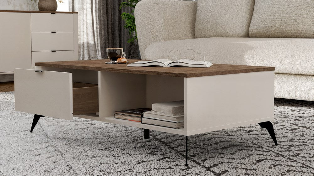 fb00b33ec5da4d92e6120b1126a9ec73