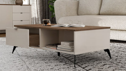 fb00b33ec5da4d92e6120b1126a9ec73