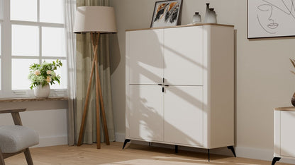 b320bb2a69e8f3f552cb353353012ff8