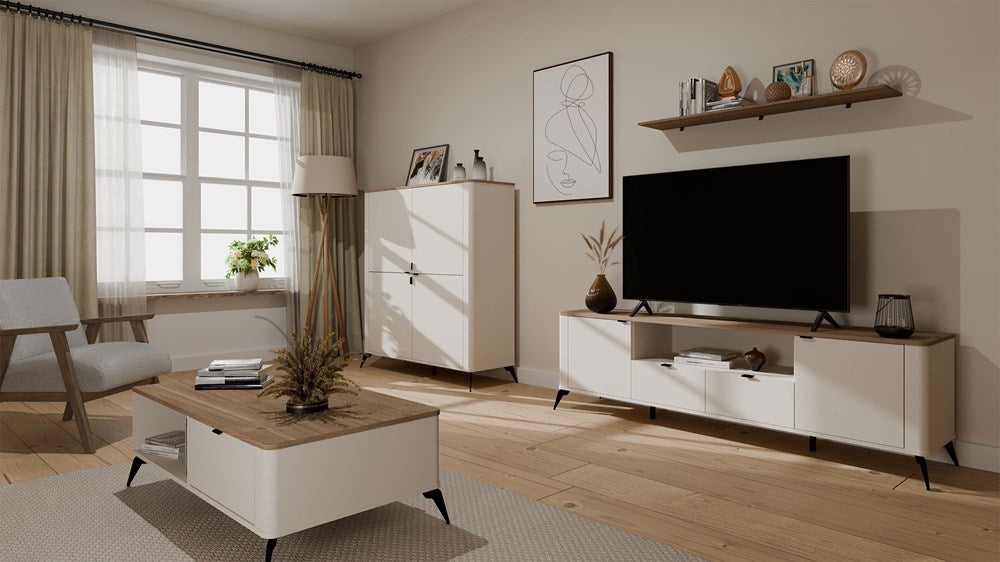 148b3e38fd9eaeac6e5d1b649409ce97