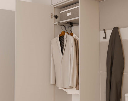 fe40eabf613d6388837d3d8962b8a2d7