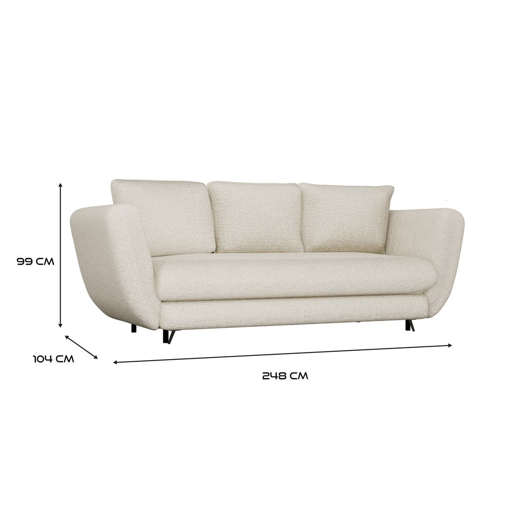 a3812de735c26b7320614701d9697c86