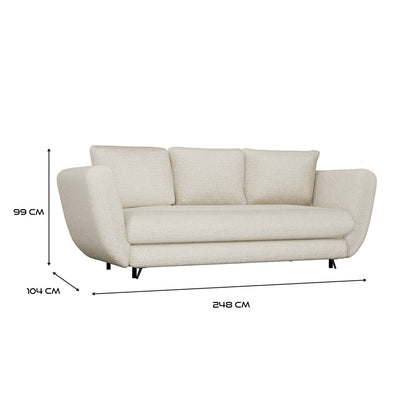 a3812de735c26b7320614701d9697c86