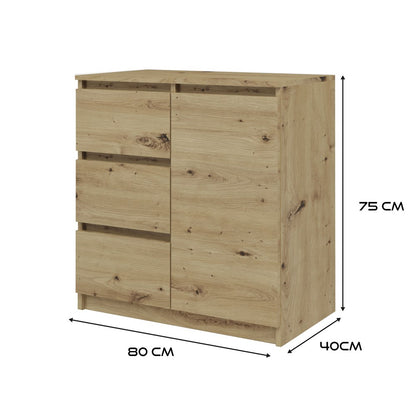 4ad6e74a2cc340e1739f9e9e60e81894