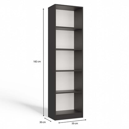 eb4c8850d5a6f3608f7b07ed64c495fc