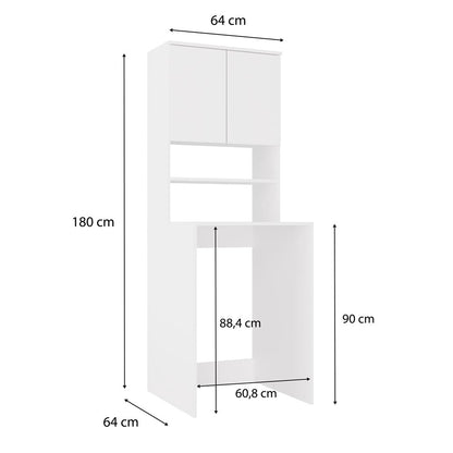 6e378811286a447e56c0e80b4251fc21