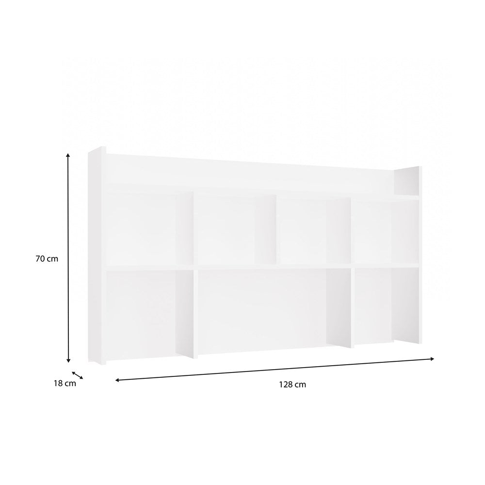 c3efbec188fe454bec72cbce24fd118f