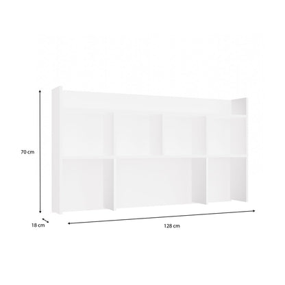 c3efbec188fe454bec72cbce24fd118f